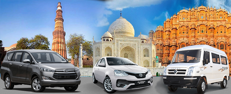 Temple Tours and Pilgrimages